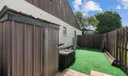 3916 SW 68th Way #13-G Photo