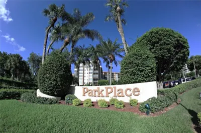 1100 SAINT CHARLES Place #313 1