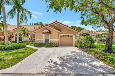 1904 Rosewood Way 1