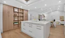 5107 Pineview Circle Photo