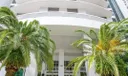 950 Brickell Bay Dr #902 Photo