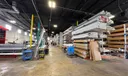 Hialeah Commercial Photo