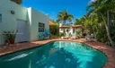 822 Flamingo Dr Photo