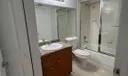 5104 Glenmoor Dr Drive Photo