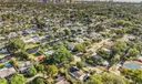 1701 SW 12th Ave #. Photo