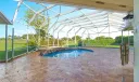 1742 NW 124th Way Photo