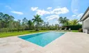 19807 SE Gallberry Drive Photo