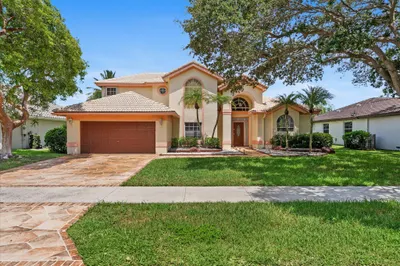 5600 NW 38th Terrace 1