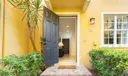 72 SE 6th Avenue #H Photo