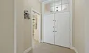 128 Hampton Circle Photo