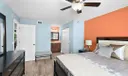 311 NE Golfview Circle Photo