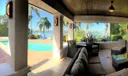 267 River Drive Photo