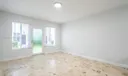 2180 Bay Dr #4A Photo