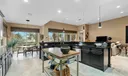11520 Villa Vasari Drive Photo