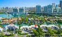 323 Poinciana Dr #903 Photo