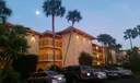 2400 S Ocean Drive #1033 Photo