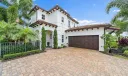 143 Castle Island Place Photo