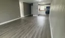 2931 Crosley Drive W #A Photo