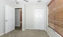 2095 SE Joyner Cir Photo