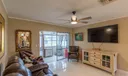 2771 Ashley Drive E #A Photo