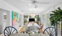 4511 Meadowlark Lane Photo