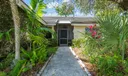 9537 Majestic Way Photo
