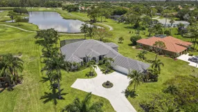 Just Listed | 8006 Woodsmuir Drive