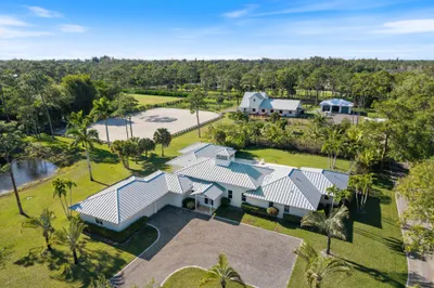 11443 Key Deer Circle 1