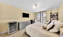 8877 Collins Ave #PH-2 Photo