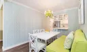 170 Chilean Avenue #2D Photo