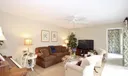 211 2nd Terrace Photo