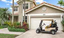 8347 Quail Meadow Way Photo