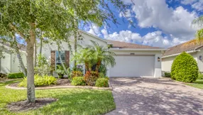 Just Listed | 10095 SW Indian Lilac Trail