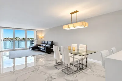 511 Bayshore Dr #310 1