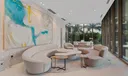 200 Arkona Court #803 Photo