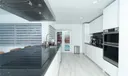 3404 Garden Ln Photo