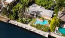 330 San Marco Dr Photo