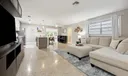 2507 NW 8th Ave Photo