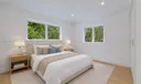 12535 Moss Ranch Rd Photo