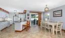 1617 SE North Blackwell Drive Photo