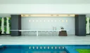 851 NE 1st Ave #3202 Photo