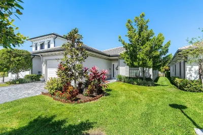 3049 Safflower Circle 1