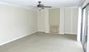 234 Lake Arbor Drive Photo
