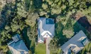 3033 SW Bicopa Place Photo