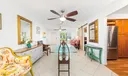 638 Eagle Drive Photo