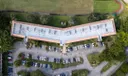 3501 Bimini Lane #E3 Photo