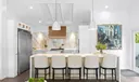 3510 Embassy Drive Photo