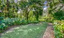 5528 Hibiscus Road Photo
