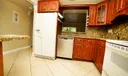6175 NW 57th St #215 Photo