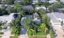 101 NW 15th St Photo